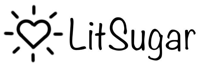 LitSugar