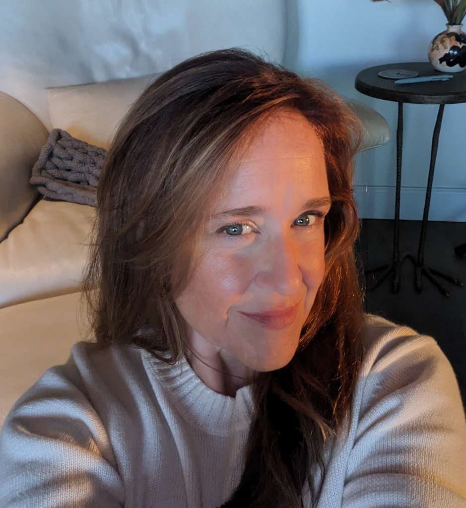 about-us-kristi-litsugar